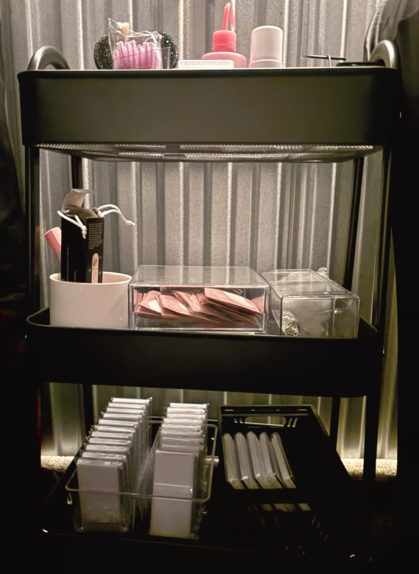 Slide 8